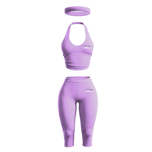 Peppy Season Sets  ( PRE - ORDER )
